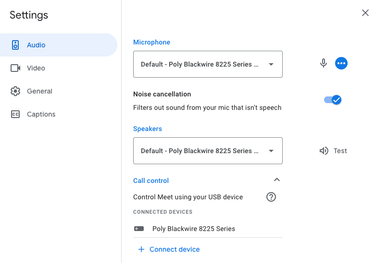 OpenGraph image for workspaceupdates.googleblog.com/2022/08/google-meet-call-control-usb-peripheral-devices.html