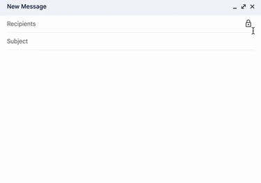 OpenGraph image for workspaceupdates.googleblog.com/2022/12/client-side-encryption-for-gmail-beta.html
