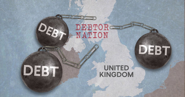 OpenGraph image for world101.cfr.org/global-era-issues/monetary-policy-and-currencies/suez-canal-crisis