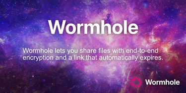 OpenGraph image for wormhole.app/KAo2y#WDVk1qHH1UfjcZuKLCOx4g