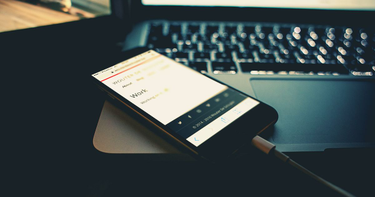 OpenGraph image for wouterdeschuyter.be/blog/how-to-disable-viewport-scaling-in-ios-10-you-dont-941140811