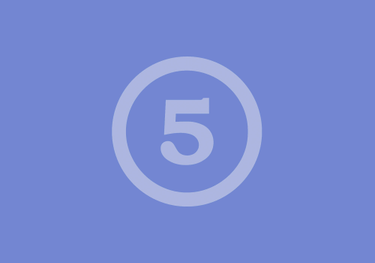 OpenGraph image for wp.me/p4LBez-29l