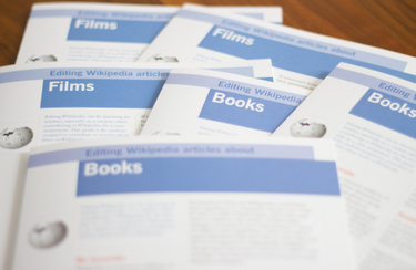 OpenGraph image for wp.me/p4LBez-2JA