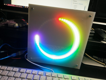 OpenGraph image for wp.me/p52yC7-1tG