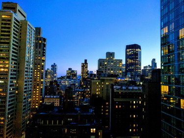 OpenGraph image for wp.me/p8fsao-al