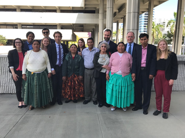 OpenGraph image for wp.me/pcFxY-16n