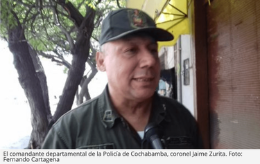 OpenGraph image for wp.me/pcFxY-1dT