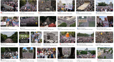 OpenGraph image for wp.me/pcFxY-1jo