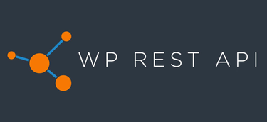 OpenGraph image for wptavern.com/wp-rest-api-officially-approved-for-merge-into-wordpress-4-7