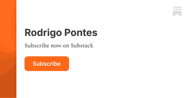 OpenGraph image for writingfordevelopers.substack.com/