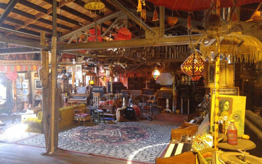 OpenGraph image for ww2.kqed.org/arts/2016/12/04/it-could-have-been-any-one-of-us/