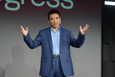 OpenGraph image for www-cnbc-com.cdn.ampproject.org/c/s/www.cnbc.com/amp/2020/05/07/zoom-buys-keybase-in-first-deal-as-part-of-plan-to-fix-security.html