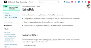 OpenGraph image for 11ty.dev/docs/data/#filepathstem