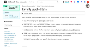 OpenGraph image for 11ty.dev/docs/data-eleventy-supplied/#eleventy-variable