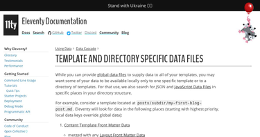 OpenGraph image for 11ty.dev/docs/data-template-dir/