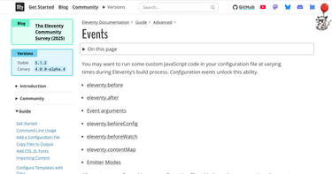 OpenGraph image for 11ty.dev/docs/events/#eleventy.after