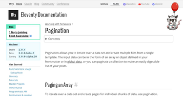 OpenGraph image for 11ty.dev/docs/pagination/#add-all-pagination-pages-to-collections