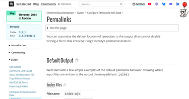 OpenGraph image for 11ty.dev/docs/permalinks/#mapping-one-url-to-multiple-files-for-internationalization