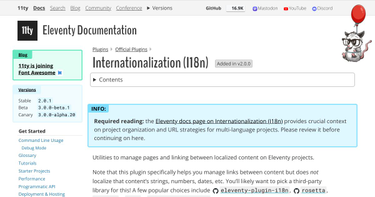 OpenGraph image for 11ty.dev/docs/plugins/i18n/#locale_url-filter