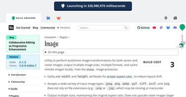 OpenGraph image for 11ty.dev/docs/plugins/image/#dry-run-new-in-image-0.7.0