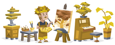 OpenGraph image for 16personalities.com/isfp-personality