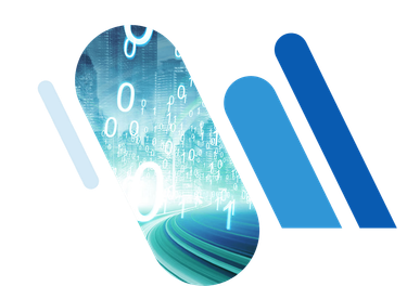 OpenGraph image for 1and1.com/download/List_of_new_Top_Level_Domains_from_1and1.pdf