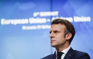 OpenGraph image for 20minutes.fr/elections/sondage-election/3244915-20220302-sondages-presidentielle-2022-emmanuel-macron-forte-hausse-valerie-pecresse-chute-libre