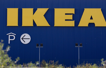 OpenGraph image for 20minutes.fr/faits_divers/2352151-20181010-strasbourg-scanne-mal-bocaux-caisse-ikea-accusee-vol-termine-garde-vue-pere