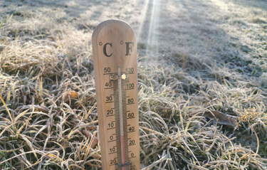 OpenGraph image for 20minutes.fr/planete/2911391-20201118-rechauffement-climatique-menace-bien-plus-grande-coronavirus-selon-croix-rouge