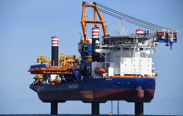 OpenGraph image for 20minutes.fr/planete/3098927-20210807-cotes-armor-pecheurs-denoncent-retard-travaux-parc-eolien-marin-saint-brieuc