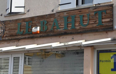 OpenGraph image for 20minutes.fr/societe/1526731-20150127-operation-anti-terroriste-lunel-nid-djihadistes