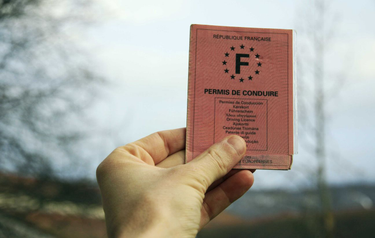 OpenGraph image for 20minutes.fr/societe/1839371-20160504-reforme-code-route-taux-reussite-chute-70-167