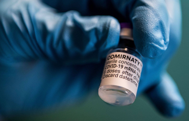 OpenGraph image for 20minutes.fr/societe/3024443-20210419-coronavirus-prix-vaccin-pfizer-va-augmenter-apres-pandemie