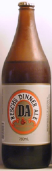 OpenGraph image for 24a11y.com/2018/tables-and-beers/