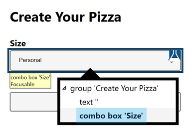 OpenGraph image for 24a11y.com/2019/select-your-poison/