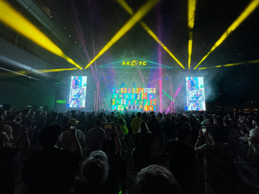 OpenGraph image for 404media.co/bored-ape-yacht-club-conference-eye-pain-vision-loss-yuga-labs/