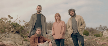 OpenGraph image for abbeytheatre.ie/whats-on/lankum-at-the-abbey/