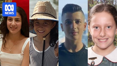 OpenGraph image for abc.net.au/news/2020-02-01/children-killed-in-traffic-accident-north-west-sydney/11921348