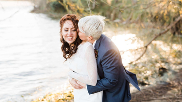 OpenGraph image for abc.net.au/triplej/programs/hack/white-magazine-faces-backlash/10186834