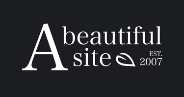 OpenGraph image for abeautifulsite.net/posts/a-web-component-story/