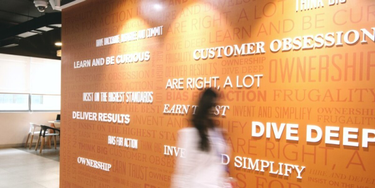 OpenGraph image for aboutamazon.com/about-us/leadership-principles