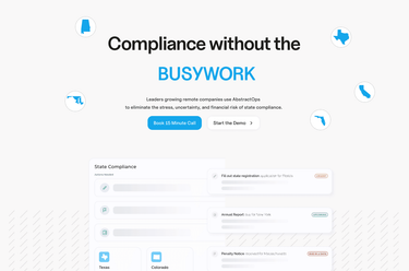 OpenGraph image for abstractops.com/interview/great-managers-lighthouse?ref=quuu