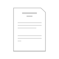 OpenGraph image for academia.edu/9676532/THE_SOVEREIGN_STREET_Events_Imagined_Communities_Revolution