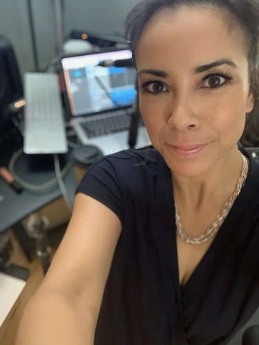 OpenGraph image for acafe.com/blog/emmgryner2020