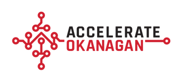 OpenGraph image for accelerateokanagan.com/community/job-board/learning-management-systems-administrator/