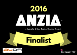 OpenGraph image for accessibilityoz.com/ozplayer/