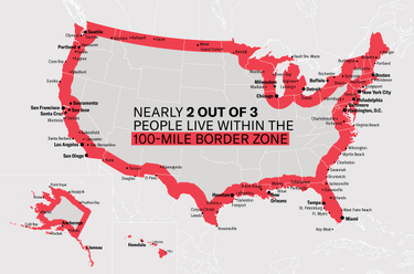 OpenGraph image for aclu.org/blog/immigrants-rights/immigrants-rights-and-detention/your-rights-border-zone