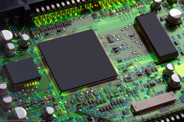 OpenGraph image for aclu.org/blog/privacy-technology/internet-privacy/edward-snowden-explains-blockchain-his-lawyer-and-rest-us?ms_aff=MA&initms_aff=MA&ms=181120_Snowden_MA&initms=181120_Snowden_MA&ms_chan=tw&initms_chan=tw