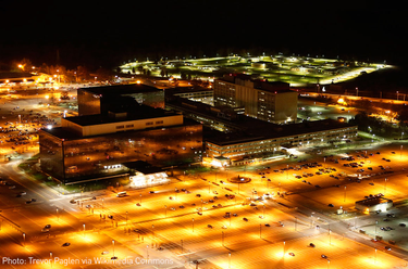 OpenGraph image for aclu.org/blog/speak-freely/if-government-spied-you-how-would-you-know