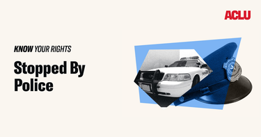 OpenGraph image for aclu.org/mobile-justice